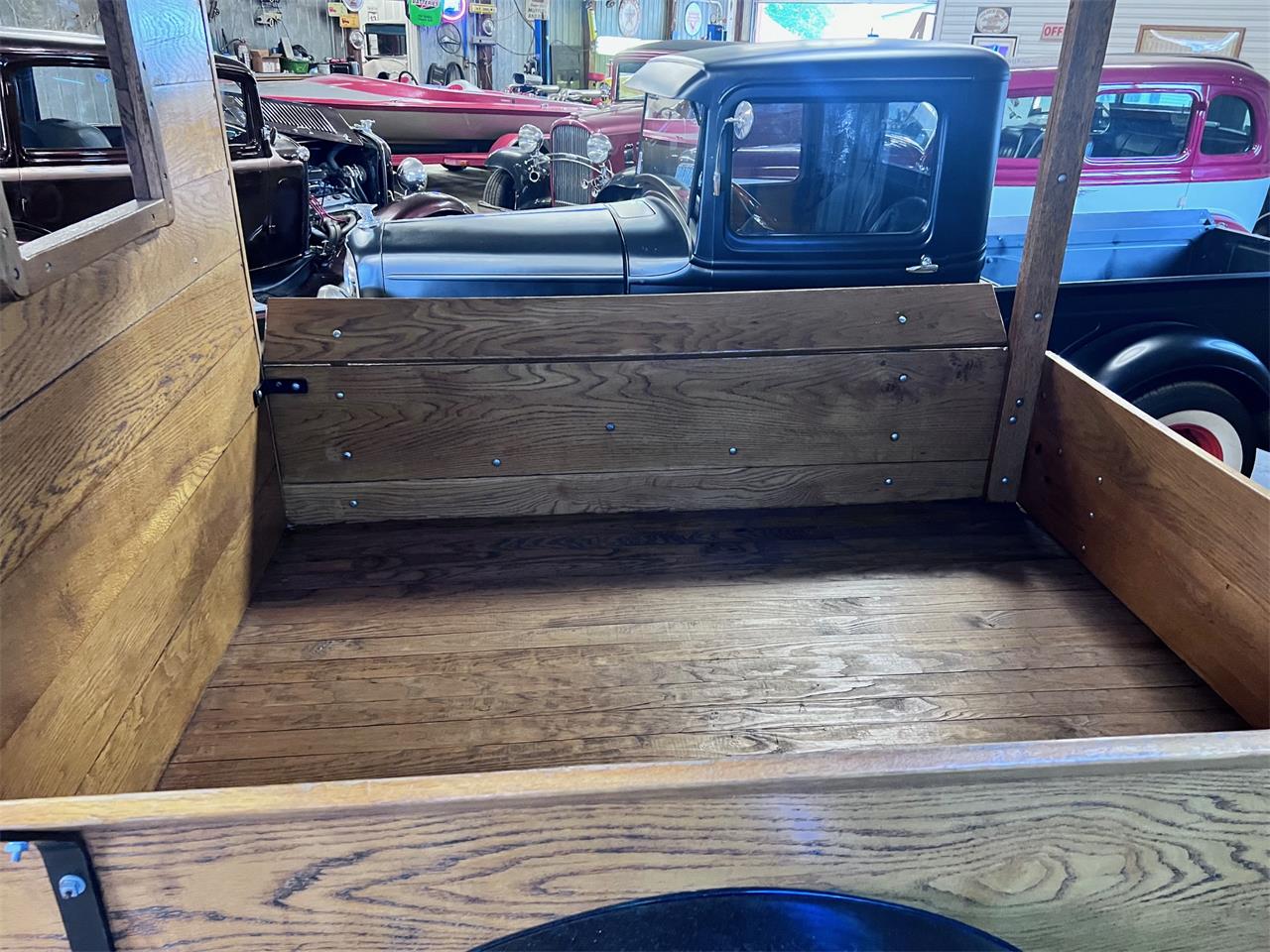 for sale: 1930 ford model a in utica, ohio for sale in utica, oh