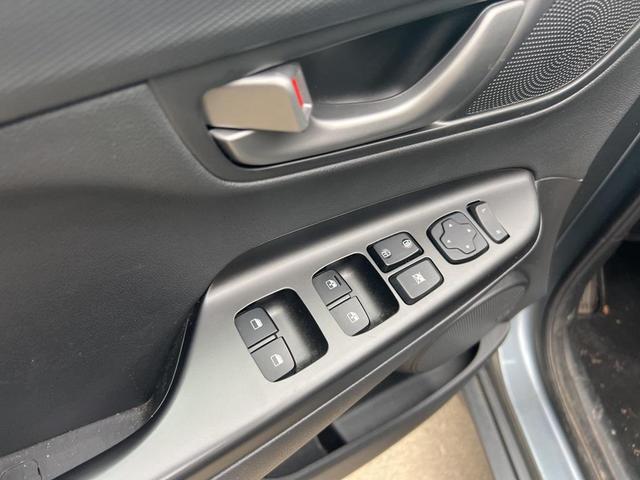 2020 hyundai kona ultimate