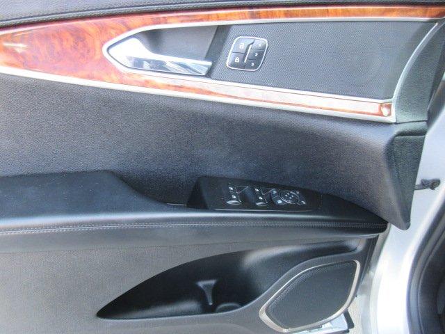certified 2016 lincoln mkx awd reserve somerset, ky 42501 for sale in acorn, kentucky