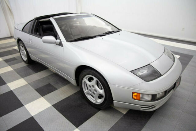 low miles coupe unspecified gasoline 3.0l v6 cyl black