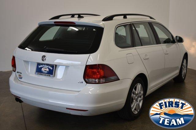 used 2014 volkswagen jetta tdi sportwagen roanoke, va 24019 for sale in roanoke, virginia
