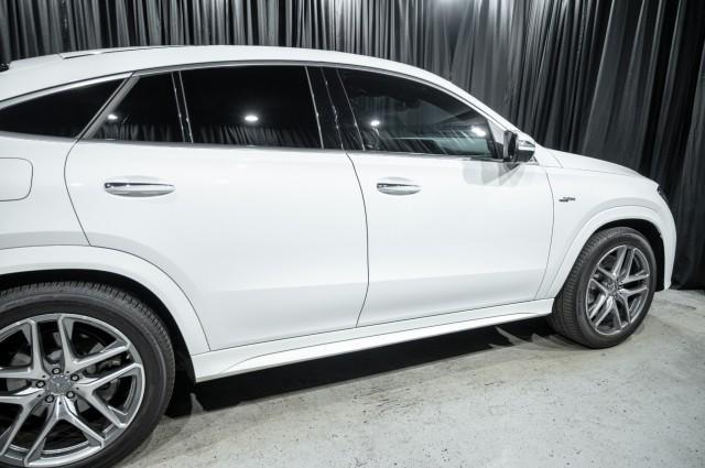 2024 mercedes-benz amg gle 53 4matic+