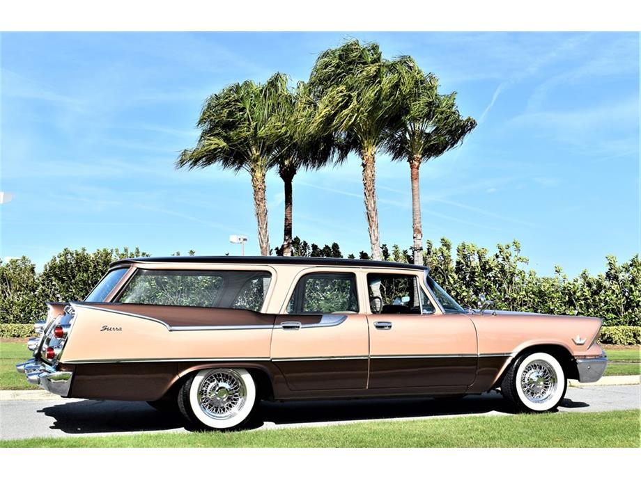 1959 dodge royal