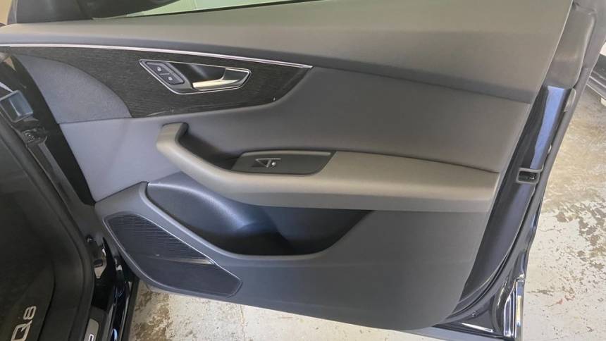 2021 audi q8 quattro premium plus 55 tfsi