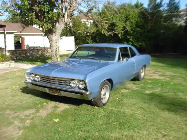 1967 chevy chevelle coupe 1966 1965 1964 1968 1969 1970