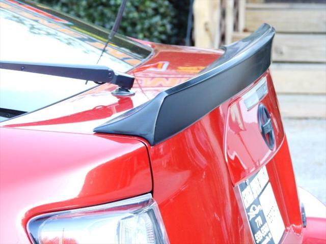 2016 scion tc release series 10.0