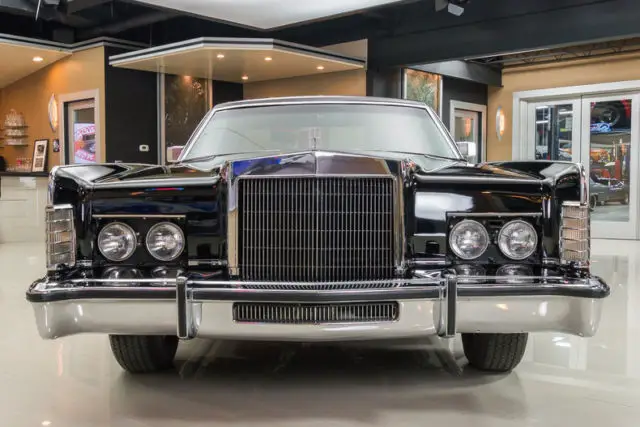 all original town coupe! 3,957 actual miles, # matching drivetrain, time capsule