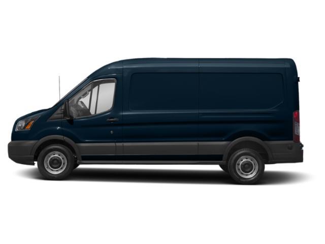 2019 ford transit-250 base