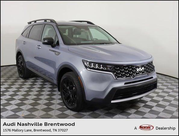 2022 kia sorento in co bluffs, iowa
