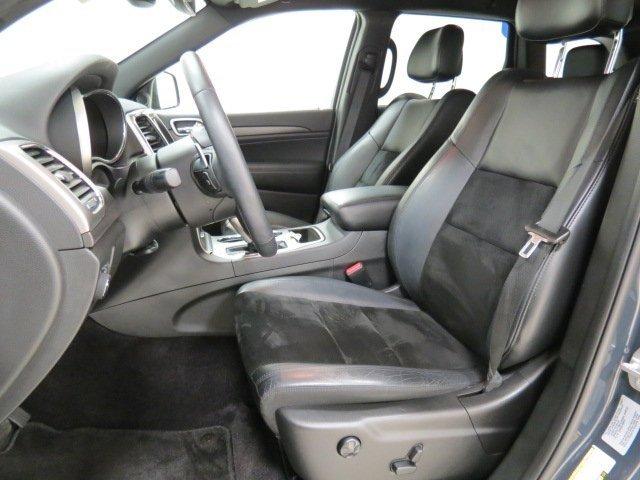 used 2017 jeep grand cherokee altitude lagrange, ga 30241 for sale in lagrange, georgia