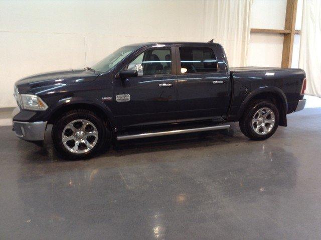 used 2016 ram 1500 laramie longhorn wasilla, ak 99654 for sale in wasilla, alaska