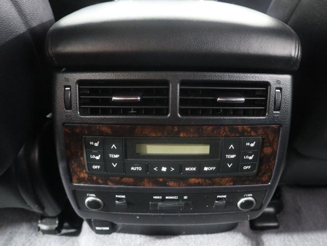 used 2013 toyota land cruiser south easton, ma 02375 for sale in easton, massachusetts