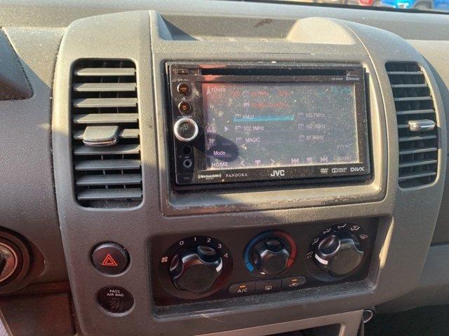 used 2011 nissan pathfinder sv shreveport, la 71105 for sale in shreveport, louisiana