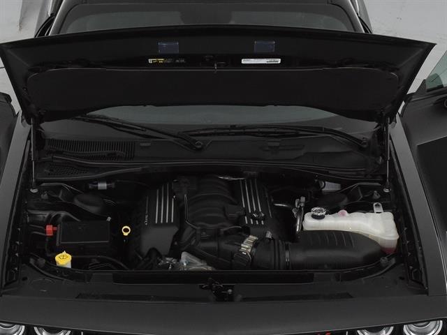 used 2018 dodge challenger scat pack buffalo, ny 14213 for sale in buffalo, new york