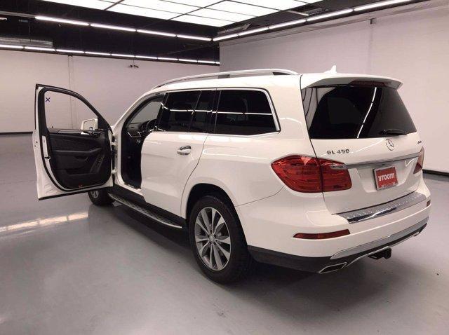 2016 mercedes-benz in wilmington, delaware
