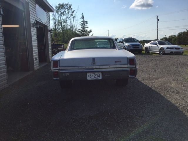 1967 numbers matching olds 442 plus 1967 olds cutlass rolling chassis