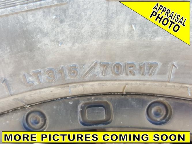 used 2006 dodge ram 2500 truck laramie topeka, ks 66612 for sale in topeka, kansas