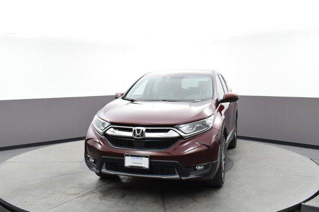 certified 2017 honda cr-v awd ex farmington, nm 87402 for sale in farmington, new mexico