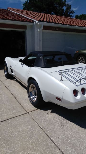 1974 pristine condition any questions 352-302-6397