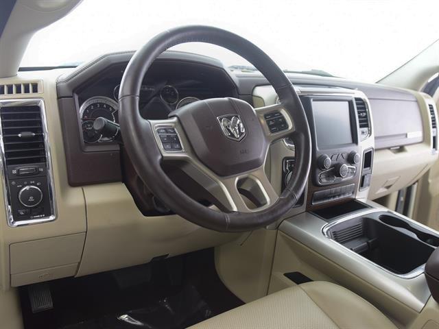 used 2016 ram 1500 2wd crew cab laramie augusta, ga 30904 for sale in augusta, georgia