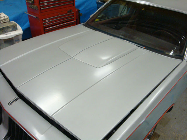 1984 hurst olds cutlass