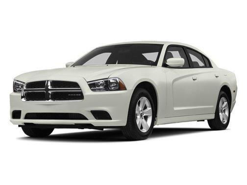 2013 dodge charger in saint louis, missouri