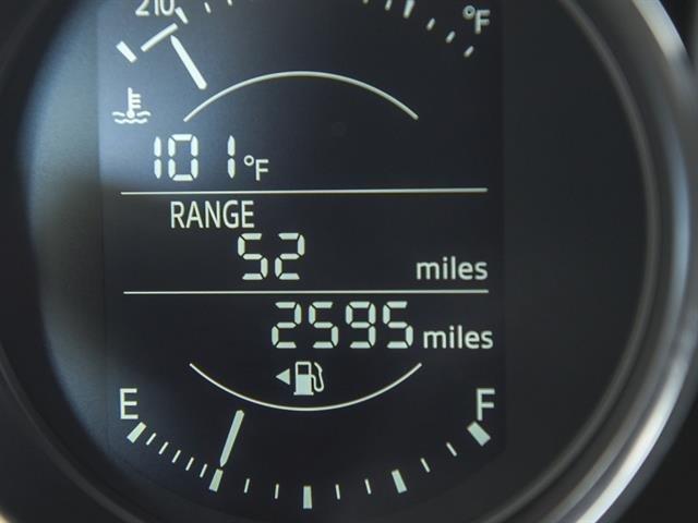 used 2018 mazda mx-5 miata club smiths station, al 36877 for sale in smiths station, alabama