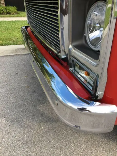 1979 chevrolet c-10 custom stepside