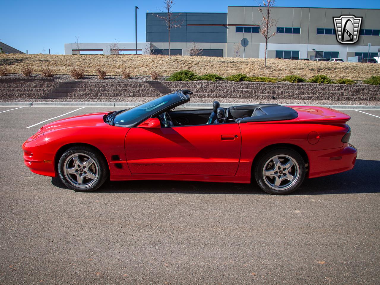 2002 pontiac firebird trans am