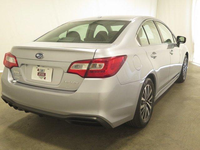 used 2019 subaru legacy 2.5i birmingham, al 35203 for sale in birmingham, alabama