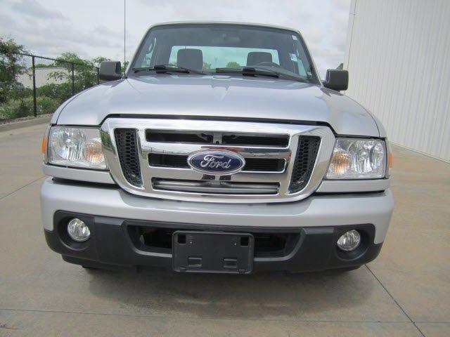 used 2011 ford ranger xl fort smith, ar 72908 for sale in fort smith, arkansas