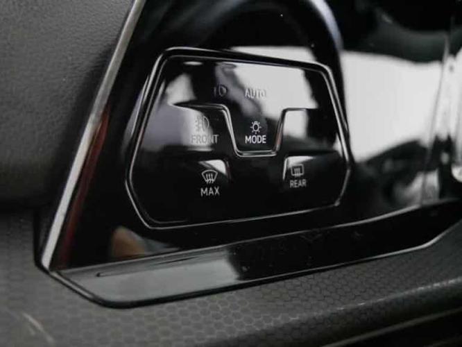 2022 volkswagen golf gti 2.0t autobahn 4dr hatchback in minneapolis, minnesota