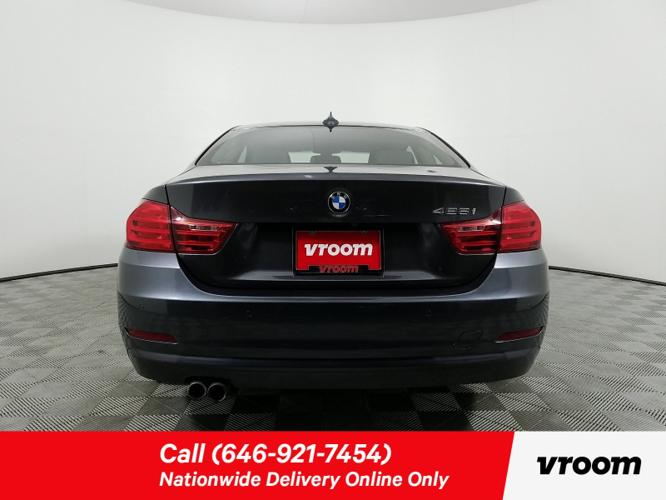 used 2015 bmw 428i coupe shreveport, la 71108 for sale in shreveport, louisiana