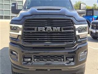2023 RAM 3500 laramie