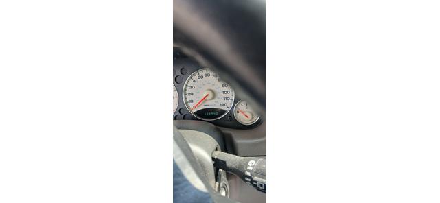 2004 jeep liberty limited