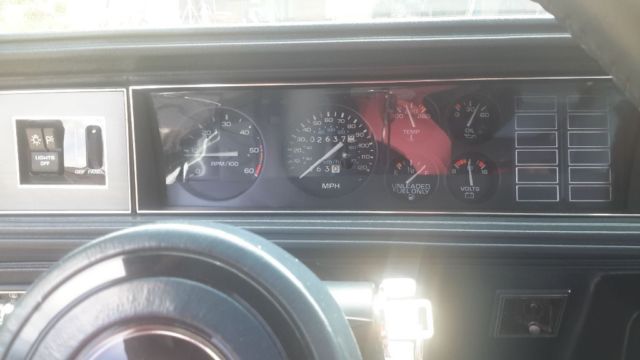 oldsmobile 442 ebay motors