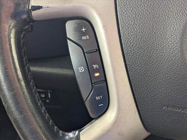 2013 chevrolet silverado 2500 lt