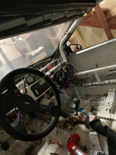 saturn sc2 race car