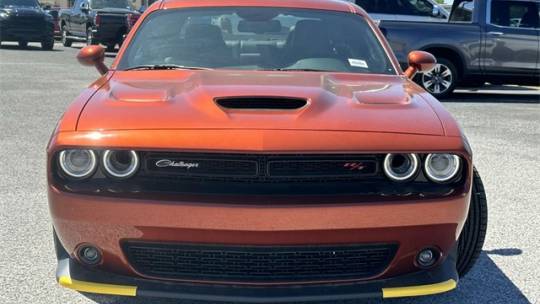 2023 Dodge