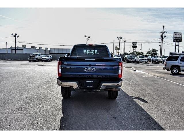used 2017 ford f350 lariat clovis, nm 88101 for sale in cannon air force base, new mexico