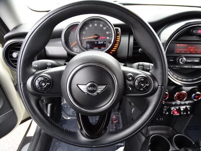 used 2015 mini cooper 2-door hardtop canton, ma 02021 for sale in canton, massachusetts