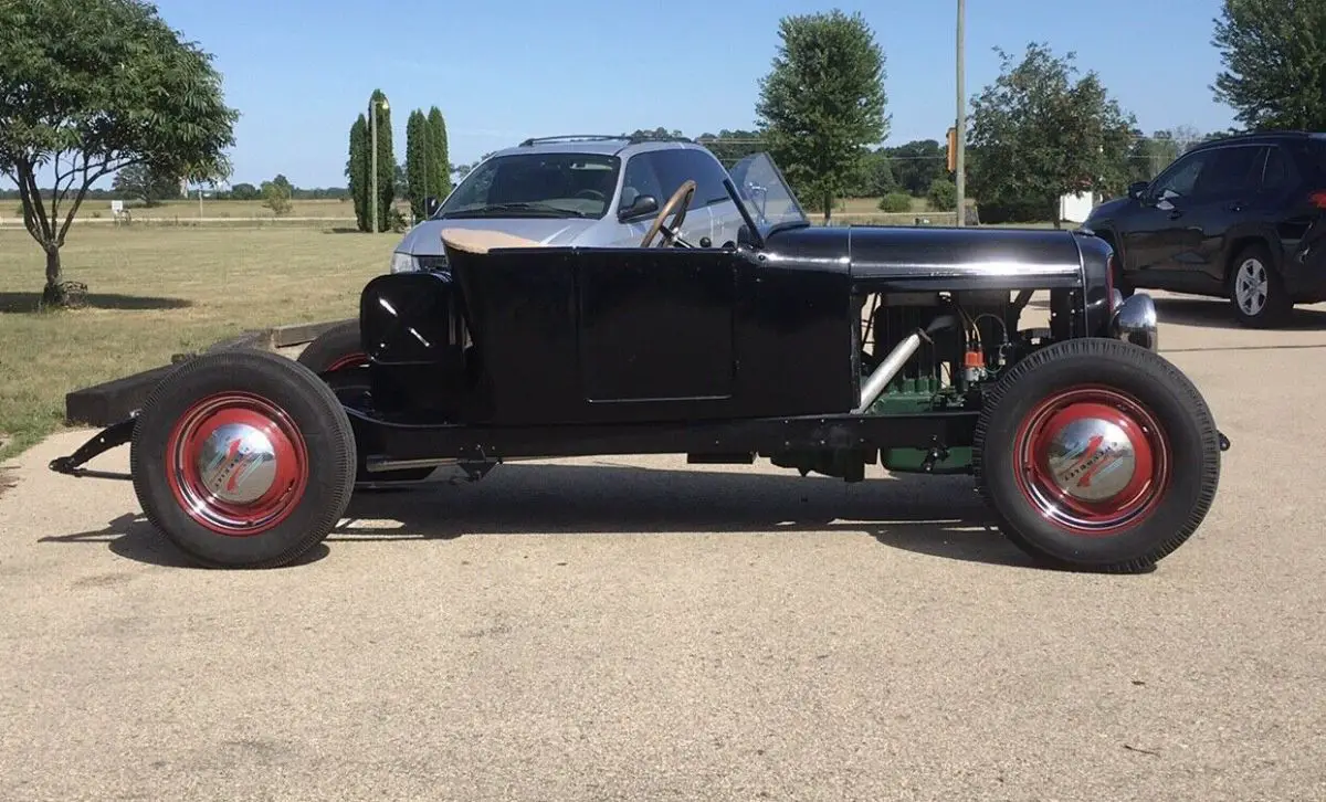 1925 model t hot rod trog scta rat rod 1932 ford model a 1925 chevrolet roadster
