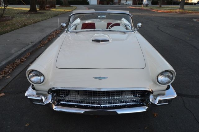 gorgeous very rare pampered survivor power steering power brakes