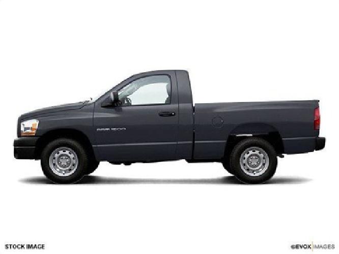 2006 dodge ram 1500 in kendall, fl