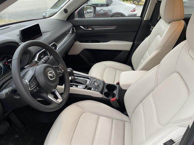 certified 2019 mazda cx-5 fwd grand touring goldsboro, nc 27534 for sale in goldsboro, north carolina