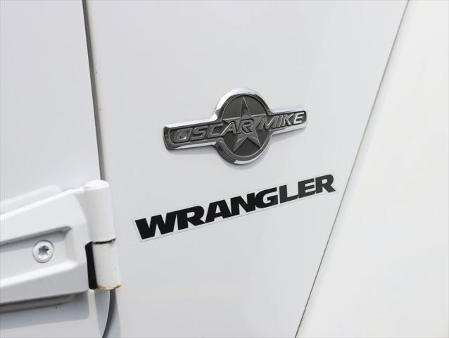 2014 jeep wrangler freedom edition