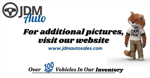 2011 subaru impreza 2.5 i premium