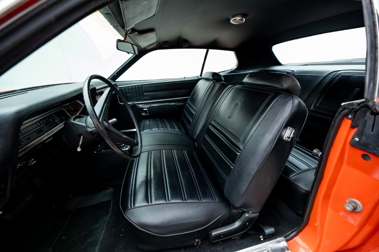 1972 plymouth road runner