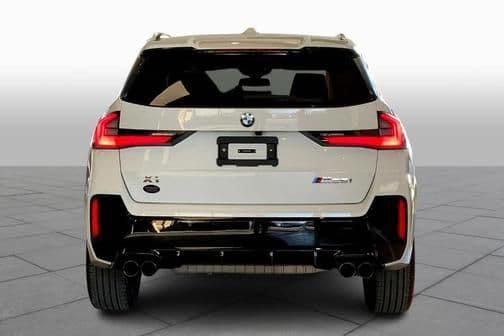 2024 bmw x1 in manchester, new hampshire