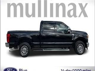 2022 Ford F-350 xlt